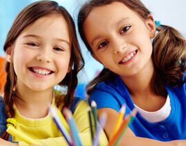 How to Prepare for a Happy and Treat-Filled Halloween