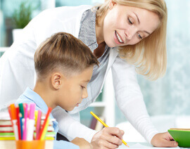 The Importance of Play – It’s More Than Just Playtime